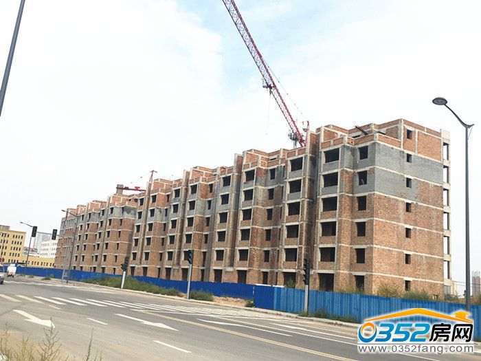 021048023c9a9b3c752065.jpg 微信圖片_20170902103157.jpg