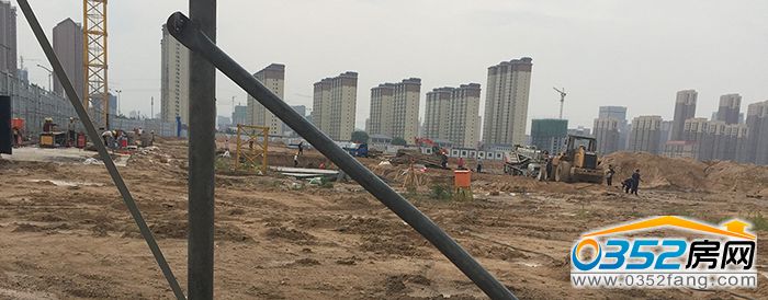 02152013a9977803a69069.jpg 碧桂園2700 .jpg