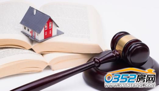 02162656a7d9a2a36d5604.jpg 02162656a7d9a2a36d5604.jpg