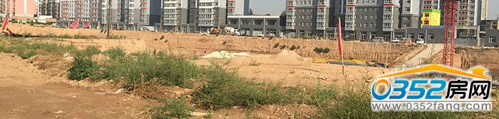 02170035204f919d867259.jpg 2700.jpg