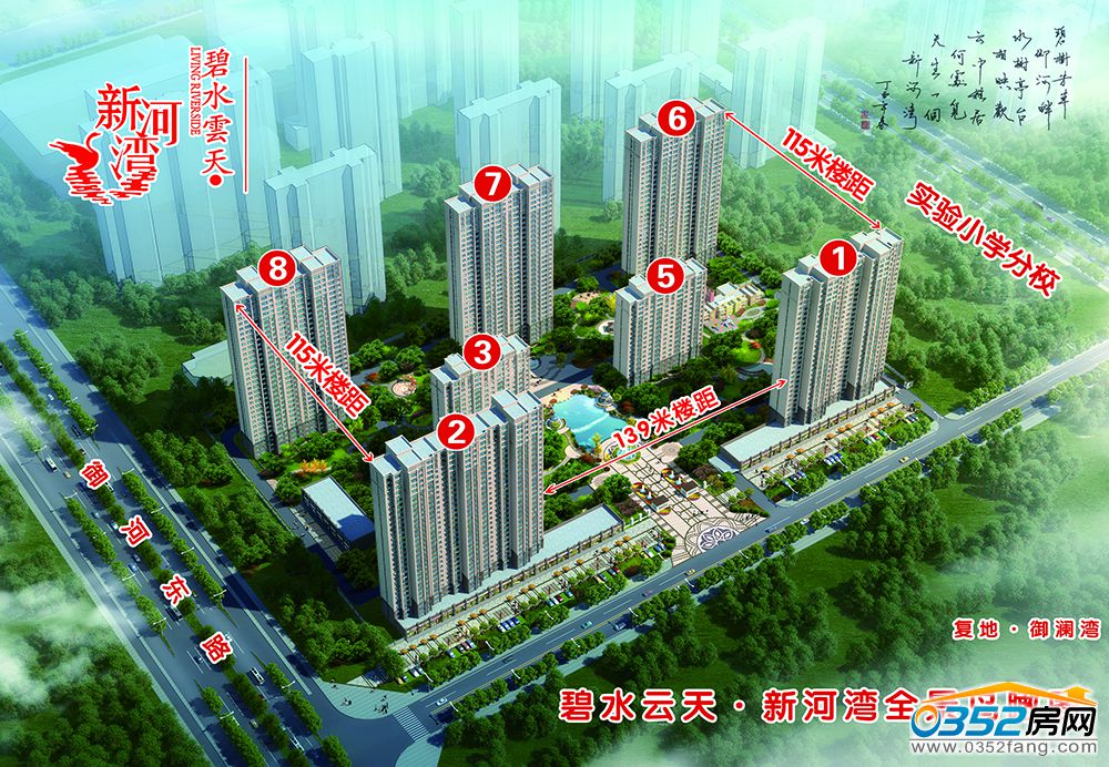 0217210035faeb66836647.jpg 0217210035faeb66836647.jpg