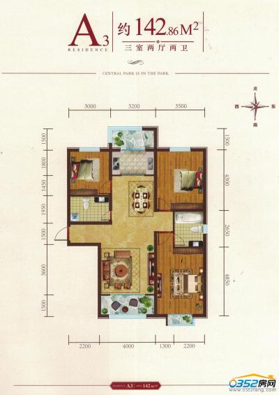 ���빫�@A3����