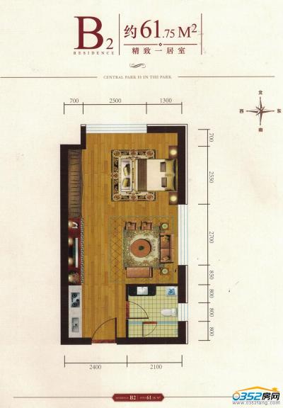 ���빫�@B2����