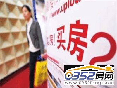 02174716fb512adcd34816.gif 02174716fb512adcd34816.gif