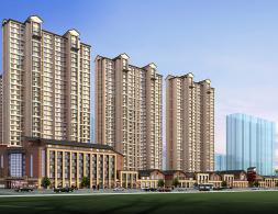 ���������_(d��)�^