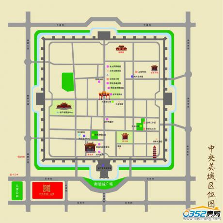 ���������_�^�^λ�D