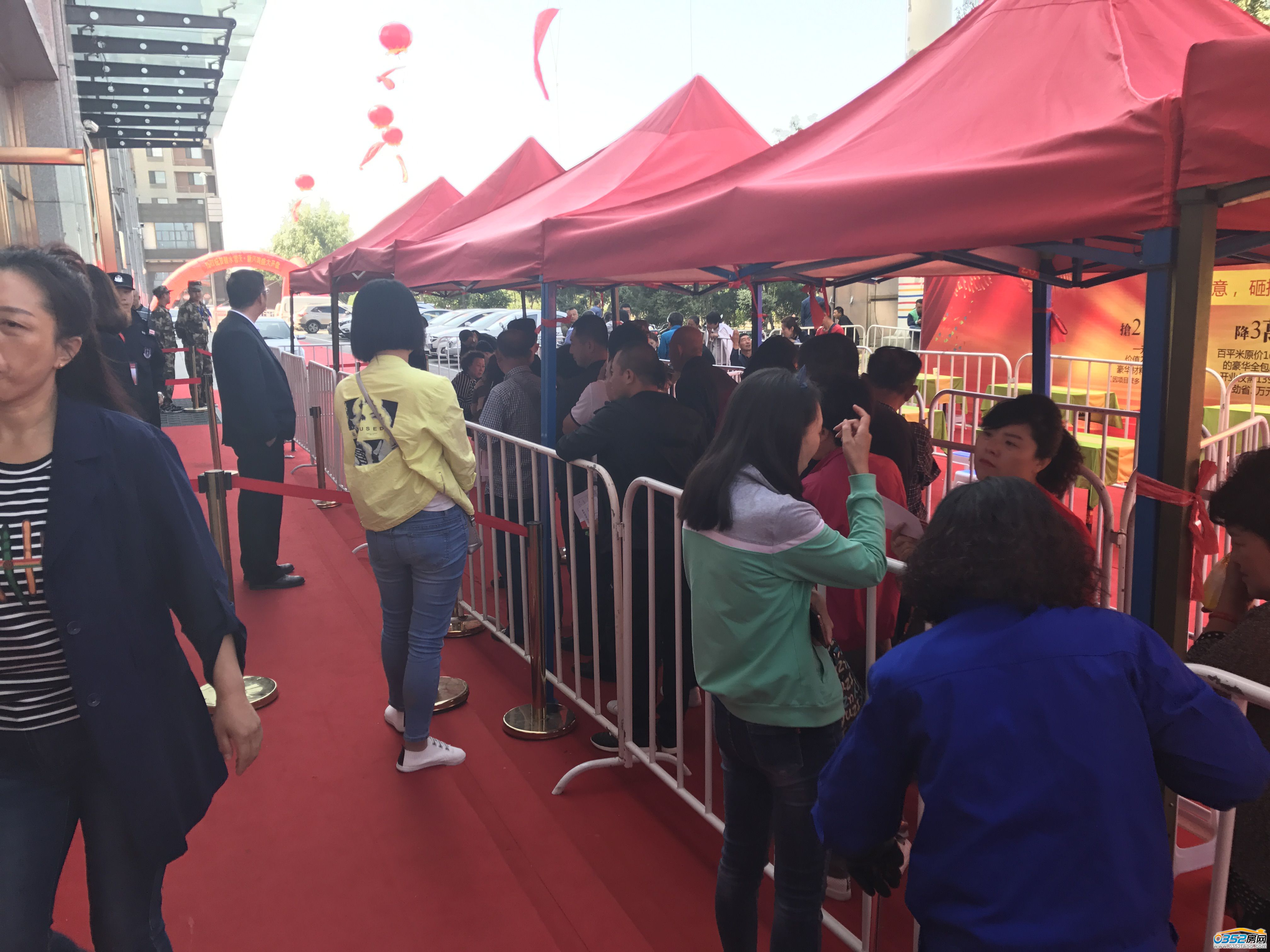 06161951433abbba575185.jpg 06161951433abbba575185.jpg