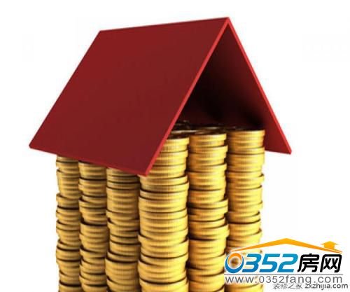 07114618886edc81c88830.jpg 07114618886edc81c88830.jpg