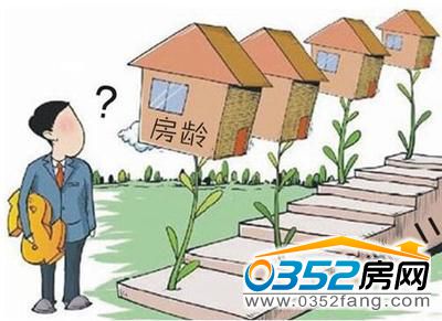 071443153f002248487661.jpg 071443153f002248487661.jpg