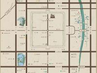 �����A�ǅ^(q��)λ�D