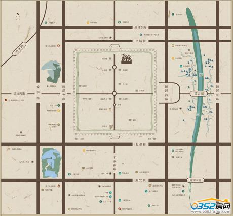 �����A�ǅ^(q��)λ�D