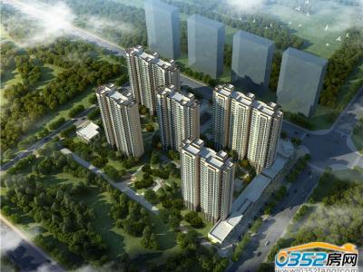 �Ĳ���Ч���D