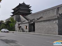 �����A����߅�h(hu��n)�������ų�һ��