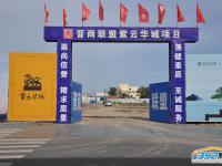 �����A�ǹ��ش��T