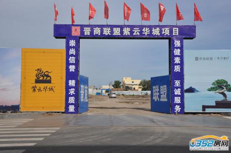 �����A�ǹ��ش��T