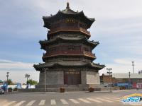 �����A����߅�h(hu��n)���������ǘ�