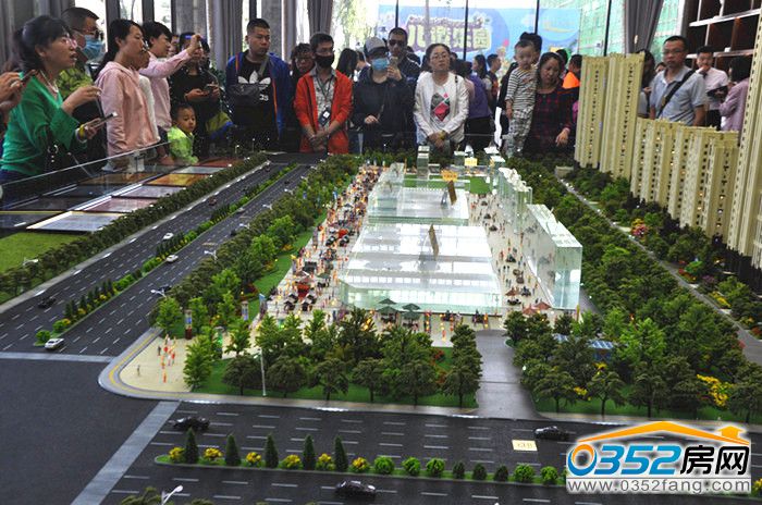 091840546dc3de6a090716.jpg DSC_0363.JPG