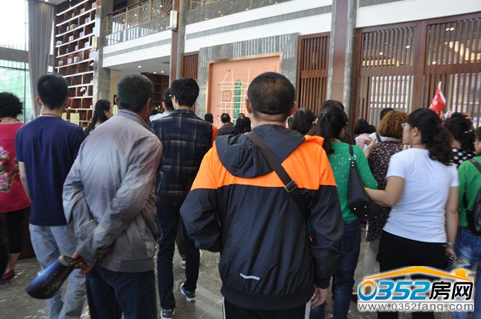 09184110d6f2f9ac0e3373.jpg DSC_0358.JPG