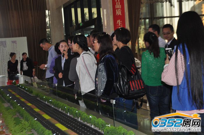 09184153c309d053467138.jpg DSC_0382.JPG