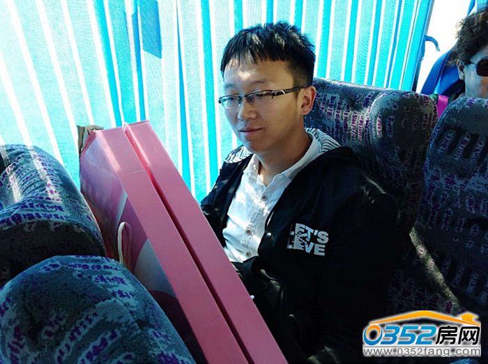 09184234fe5306afc39130.jpg 微信圖片_20170909145231.jpg