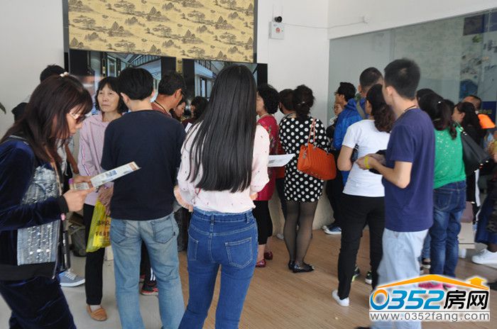 09184329569ffb4ca36070.jpg DSC_0399.JPG