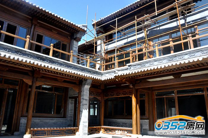 1118510981c631f57a4041.jpg DSC_0451_看圖王(1).jpg