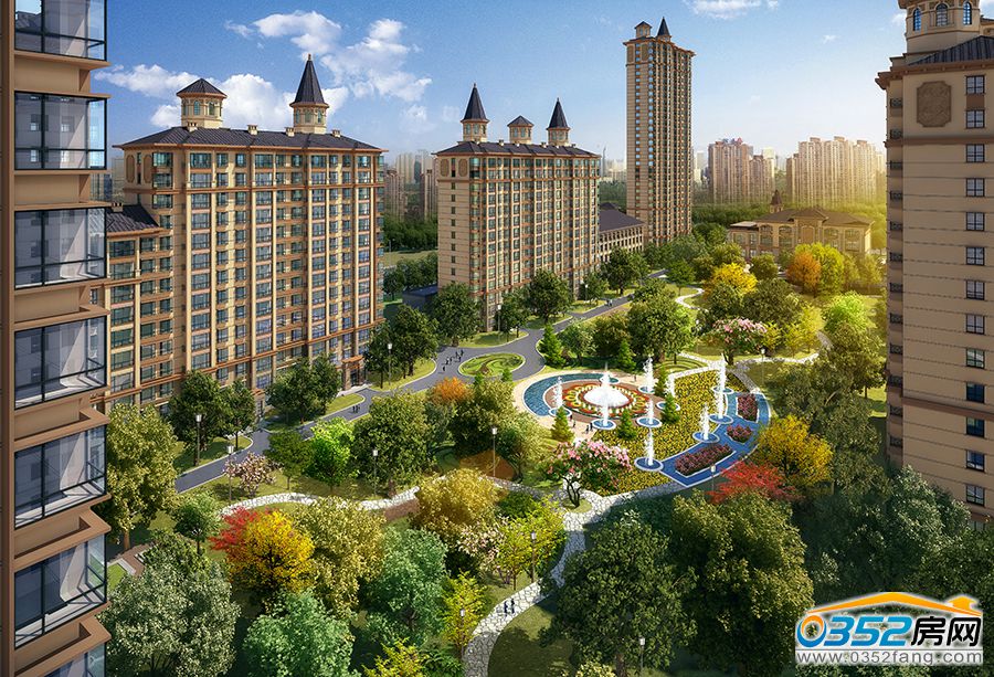 12162050aab3907bba6516.jpg 12162050aab3907bba6516.jpg