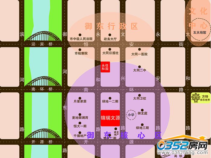 12162156c4ef18b7e66171.jpg 區位圖.jpg