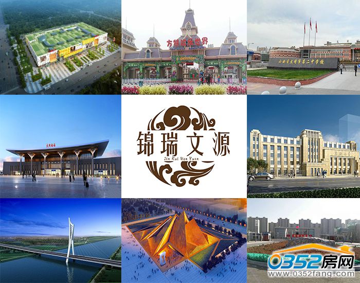 121622350e5cd13bb49283.jpg 未標題-1 (2).jpg