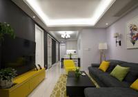 �F�����s�b���L��