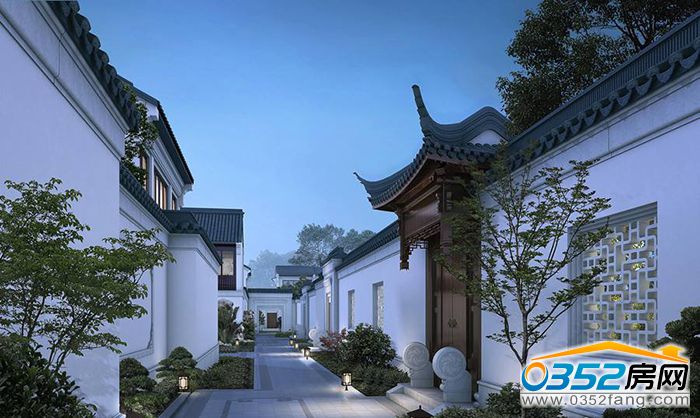 1315005583216d7c411515.jpg 2.jpg