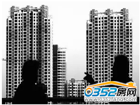 1415014003e57216f19399.png 1415014003e57216f19399.png