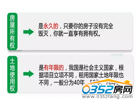 1415031587a51d7bf20156.png 1415031587a51d7bf20156.png