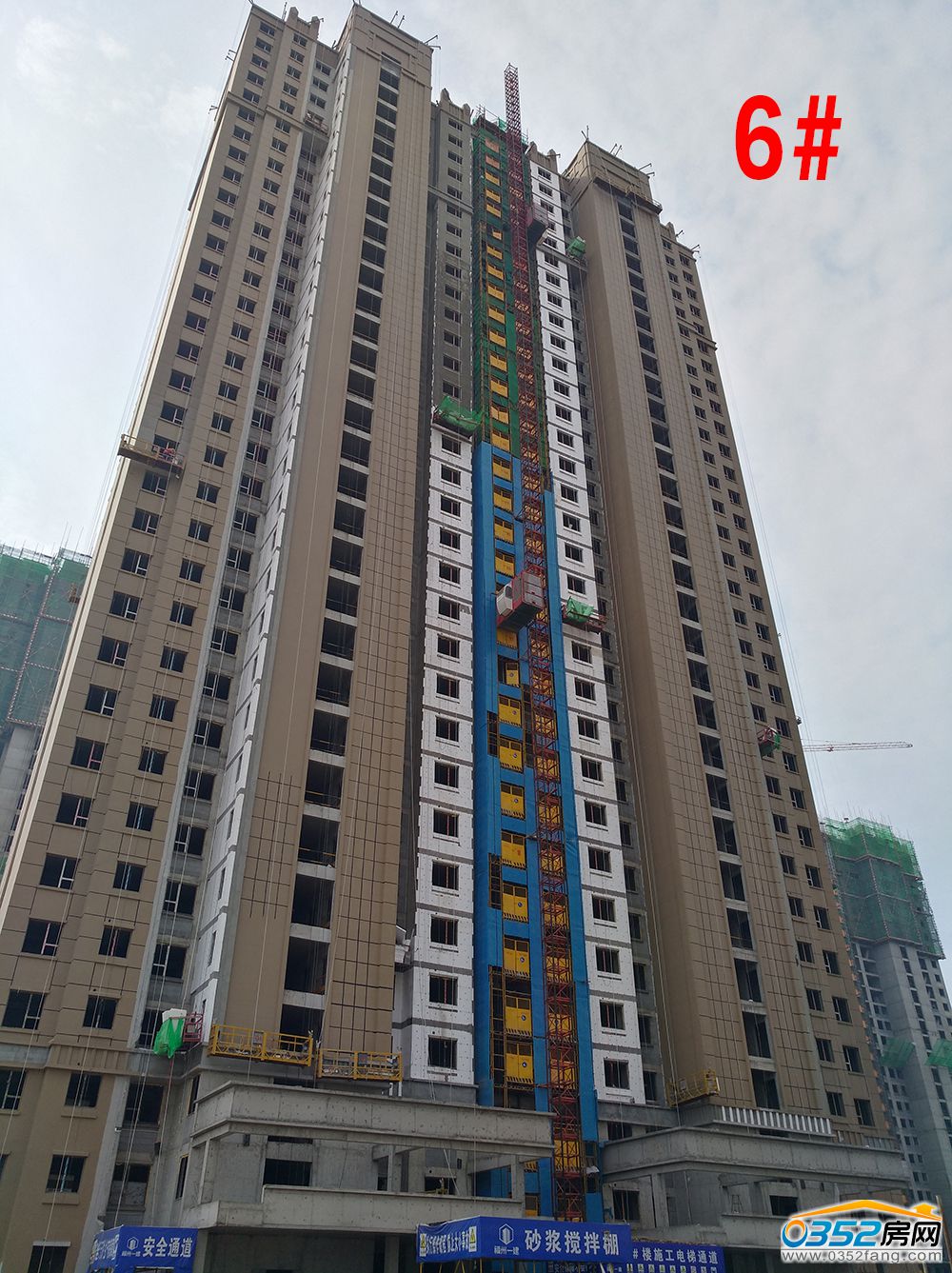 14180014258567512e4478.jpg 14180014258567512e4478.jpg