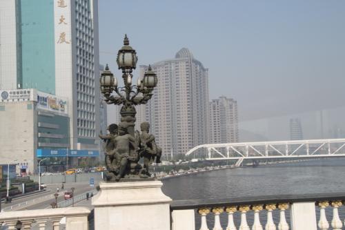 151731075e9e47d82b2337.jpg 151731075e9e47d82b2337.jpg