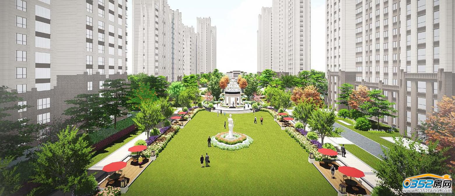 15173658887d239eea6405.jpg 15173658887d239eea6405.jpg