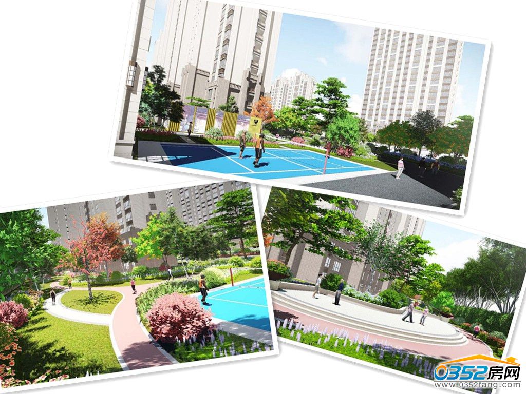 151737262e31362f818700.jpg 151737262e31362f818700.jpg