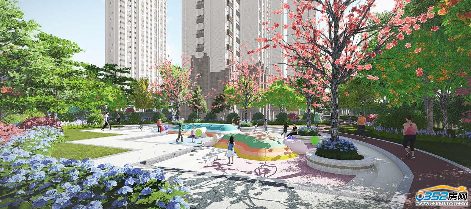 151738141f69d772862506.jpg 151738141f69d772862506.jpg