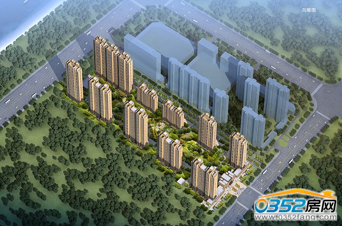 15173954198ed71e078935.jpg 微信圖片_20170629140346.jpg