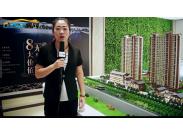 ���������_�^ɳ�Pҕ�l�v��