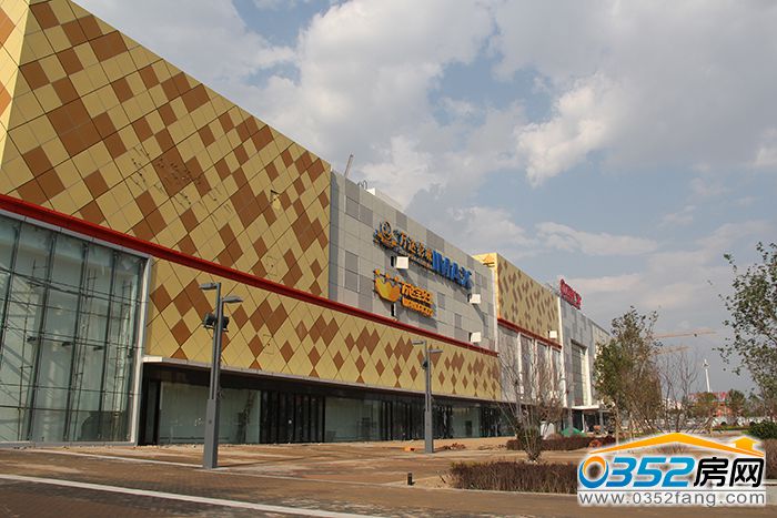 �f�_(d��)�V��1 (4).JPG