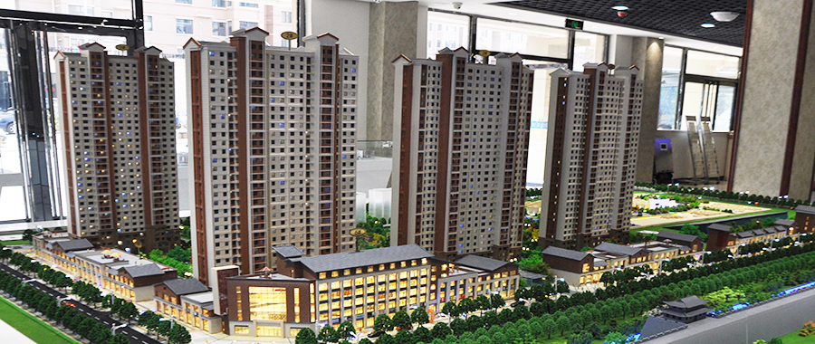 ���������_�^