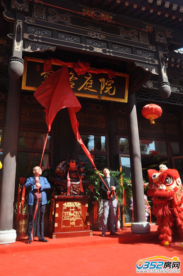 201745165119c961336234.jpg DSC_0108.JPG