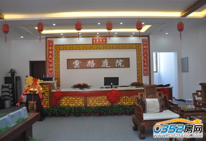 20174731fa994a53d42076.jpg DSC_0008.JPG