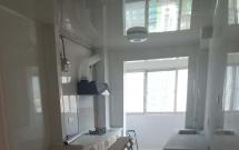 ��ܰ���� 3��2�d1�l 148�O�����M����һ��ʮ��У