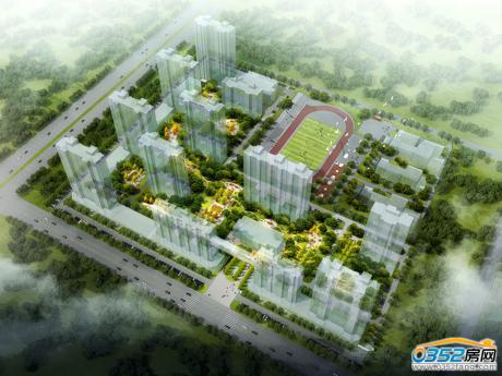 ����ʮ̖�BD