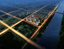 ���ǡ�����ʮ̖