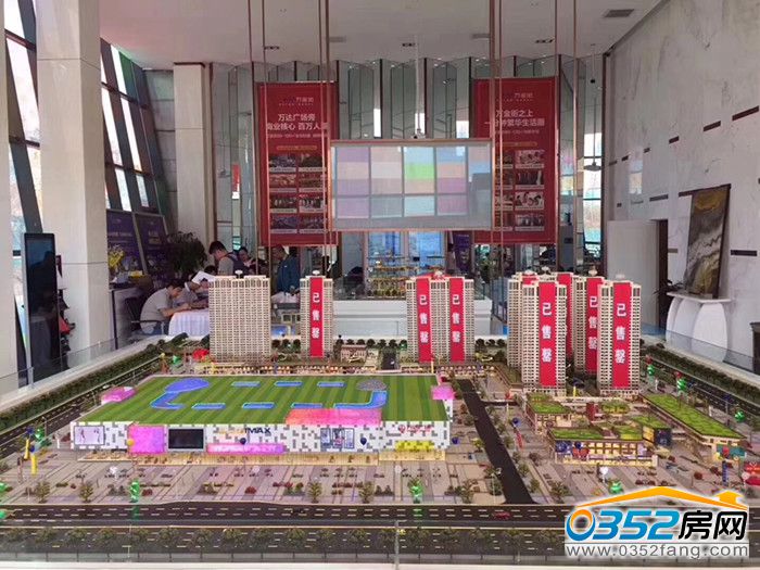 231749539b5f2492721286.jpg 微信圖片_20170923174702.jpg