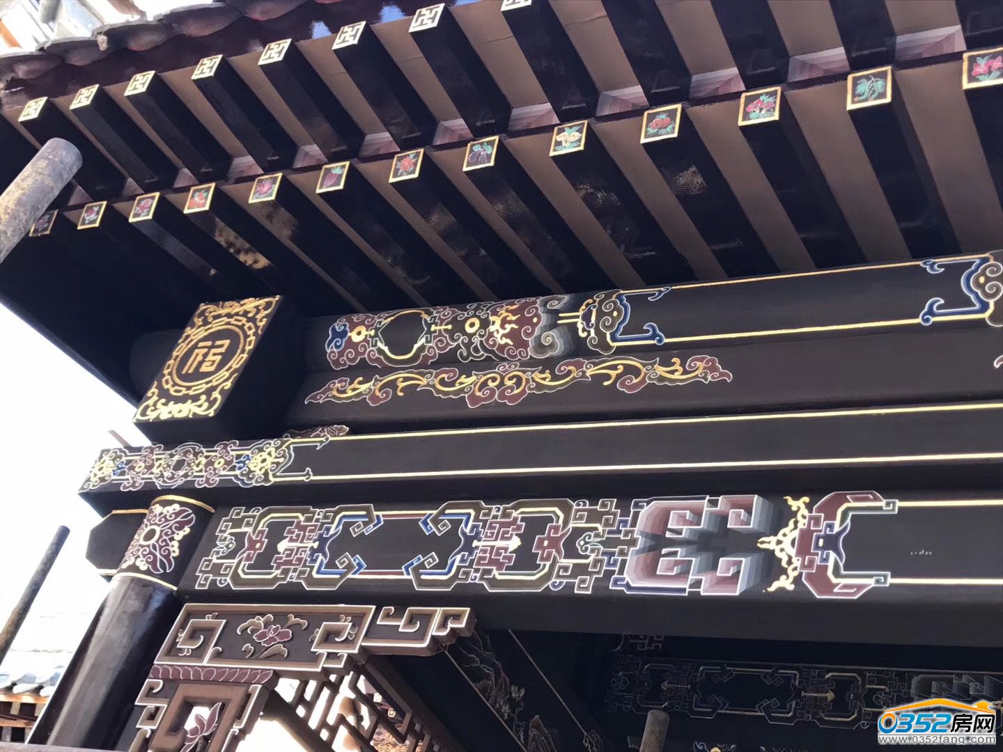 30163451667e4613029650.jpg 30163451667e4613029650.jpg