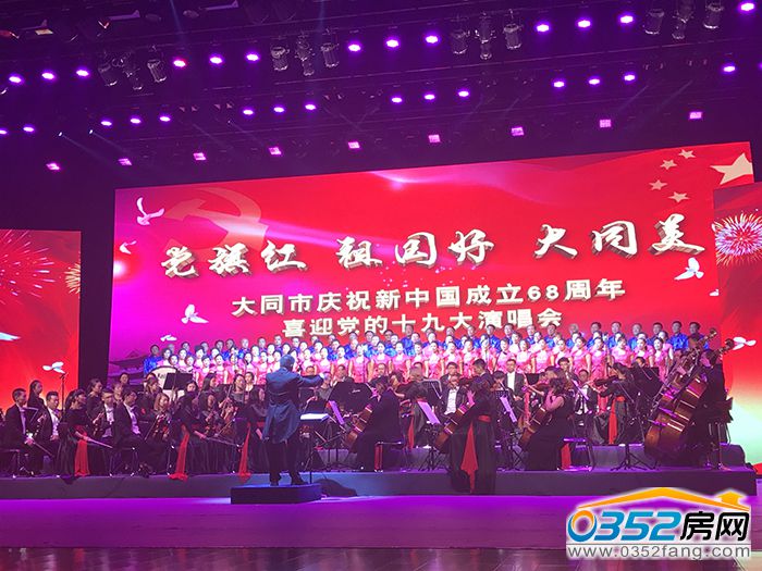 30175136fd7dcabfc35422.jpg 微信圖片_20170930174402.jpg